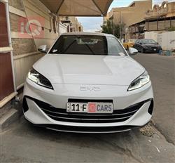 بي واي دي سيل 06 DM-i